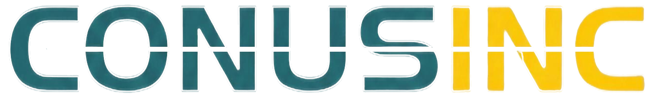 CONUS.inc